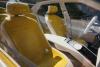 BMW Vision Neue Klasse photo 20