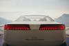 BMW Vision Neue Klasse photo 21
