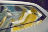 BMW Vision Neue Klasse photo 22