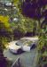 BMW Vision Neue Klasse photo 23