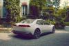 BMW Vision Neue Klasse photo 26