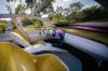 BMW Vision Neue Klasse photo 27