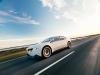 BMW Vision Neue Klasse photo 29