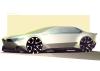 BMW Vision Neue Klasse photo 30