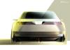BMW Vision Neue Klasse photo 31