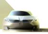 BMW Vision Neue Klasse photo 32
