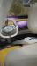 BMW Vision Neue Klasse photo 34