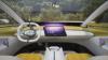 BMW Vision Neue Klasse photo 35