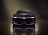 Infiniti Vision Qe Concept photo 2