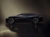 Infiniti Vision Qe Concept photo 4