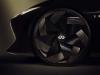 Infiniti Vision Qe Concept photo 6