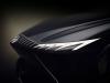 Infiniti Vision Qe Concept photo 9