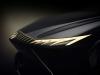 Infiniti Vision Qe Concept photo 10