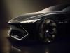 Infiniti Vision Qe Concept photo 11