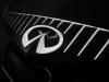 Infiniti Vision Qe Concept photo 12