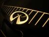 Infiniti Vision Qe Concept photo 13