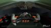 Škoda Vision Gran Turismo photo 4