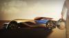 Škoda Vision Gran Turismo photo 9