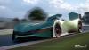 Škoda Vision Gran Turismo photo 10