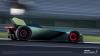 Škoda Vision Gran Turismo photo 11