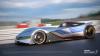 Škoda Vision Gran Turismo photo 12
