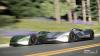 Škoda Vision Gran Turismo photo 13