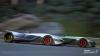 Škoda Vision Gran Turismo photo 15