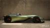 Škoda Vision Gran Turismo photo 16