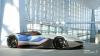 Škoda Vision Gran Turismo photo 17