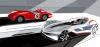 Škoda Vision Gran Turismo photo 19
