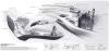 Škoda Vision Gran Turismo photo 22