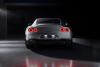 Touring Superleggera Veloce12 photo 1