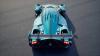Aston Martin Valkyrie LM photo 1
