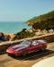Touring Superleggera Veloce12 Barchetta photo 1