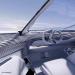 Avatr Vision Xpectra photo 7
