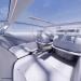 Avatr Vision Xpectra photo 11