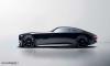 Mercedes-Benz Vision Iconic photo 4