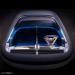 Mercedes-Benz Vision Iconic photo 6
