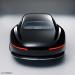 Mercedes-Benz Vision Iconic photo 7