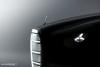 Mercedes-Benz Vision Iconic photo 9