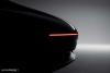 Mercedes-Benz Vision Iconic photo 10