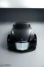 Mercedes-Benz Vision Iconic photo 11