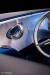 Mercedes-Benz Vision Iconic photo 13