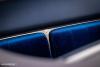 Mercedes-Benz Vision Iconic photo 14