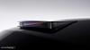 Mercedes-Benz Vision Iconic photo 20