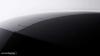 Mercedes-Benz Vision Iconic photo 21