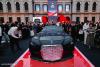 Mercedes-Benz Vision Iconic photo 25