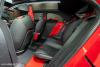 Mazda Vision X-Compact Concept photo 2