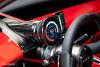 Mazda Vision X-Compact Concept photo 3