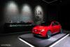 Mazda Vision X-Compact Concept photo 4